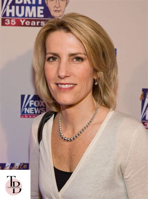 May 16, 2565 BE ... Husband. Laura Ingraham had dated fellow conservatives George Conway and Dinesh D'Souza. She has never been married. Height. Laura Ingraham is 5 ...